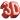 3D-Format ändern